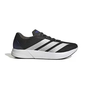 ADIDAS Chaussures de Running Duramo Rc2 JP9197 - Noir