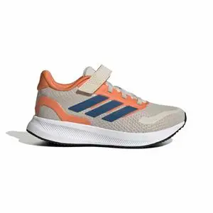 ADIDAS Chaussures Runfalcon 5 JP9397 - Beige