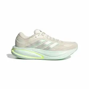 ADIDAS Chaussure De Running Response 2 - KK4289 - Blanc