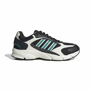 ADIDAS Chaussures Crazychaos 2000 - KI7092 - Black