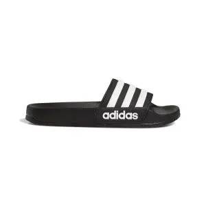 ADIDAS Sandale De Douche Adilette - G27625 - Noir