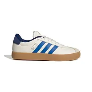 ADIDAS Chaussure Vl Court 3.0 - Jr8634