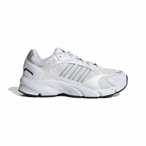 ADIDAS Chaussure Crazychaos 2000 - IH0308 - Blanc