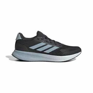 ADIDAS Chaussures de Running Runfalcon 5 JI0879 - Gris