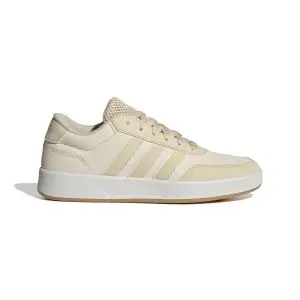 ADIDAS Chaussures Breaknet 3.0 - KJ7161 - White