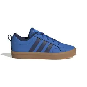 ADIDAS Chaussures Vs Pace 2.0 JR0833 - Bleu