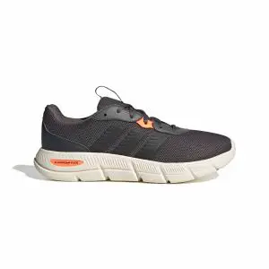 ADIDAS Cloudfoam Flex Laces Shoes - KK3489