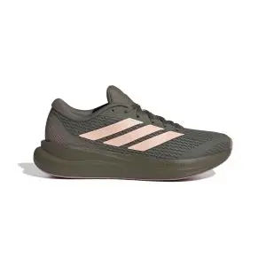 ADIDAS Chaussure Runfalcon 6 - IH9538 - Vert