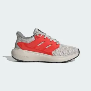 ADIDAS Chaussures Ultimashow 2.0 J Audi Enfants - KI6086 - White