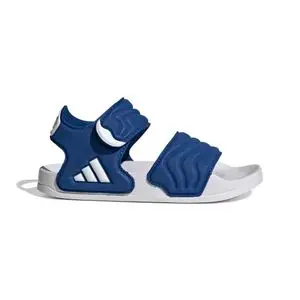 ADIDAS Claquette Adilette Sandal 2 K - JS2515 - Blue