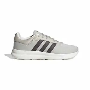 ADIDAS LITE RACER 4.0 SHOES - Gris - JR8542