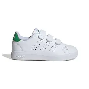 ADIDAS Chaussures Advantage Base 2.0 IE9019 - Blanc