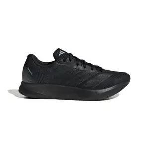 ADIDAS Duramo Rc2 Running Shoes - JR7152