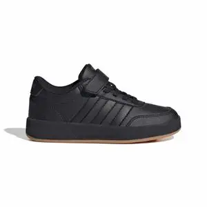 ADIDAS Basket Breaknet 3.0 El C - KI8683 - Black