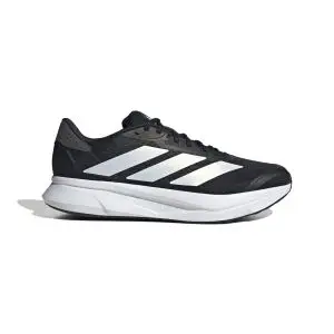 ADIDAS Chaussures De Course Larges Duramo Sl 2 - Noir