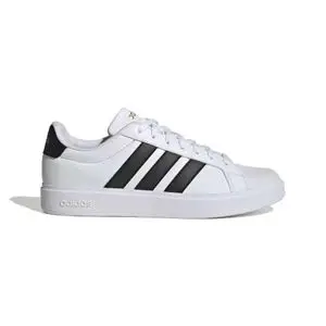 ADIDAS Chaussure Streettalk - JP8275 - Blanc