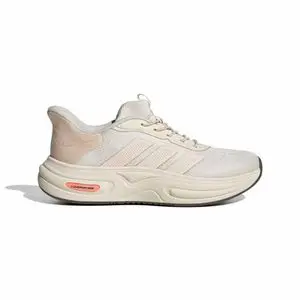 ADIDAS Chaussures Cloudfoam Cuxxion Rapidfit KK3477 - Blanc
