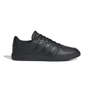 ADIDAS Chaussure Breaknet Sleek -Noir - IH5422