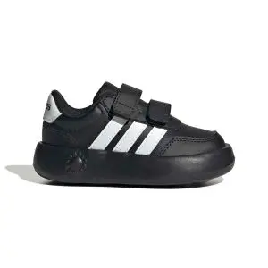 ADIDAS Chaussure Breaknet 3.0 Enfants - Unisex - Js3679