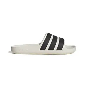 ADIDAS Claquette Adilette Flow - IG6858 - Blanc