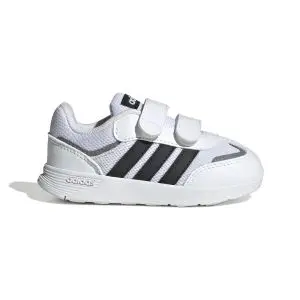 ADIDAS Chaussure Tensaur Switch Enfants - JQ4754