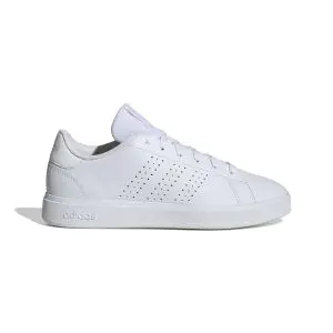 ADIDAS Chaussures Advantage Base 2.0 - IF4136 - White