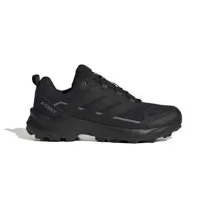ADIDAS Chaussure De Randonnée Terrex Skychaser Ax5 - JQ2215 - Noir