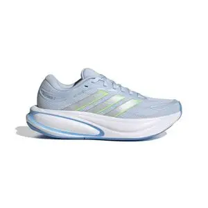 ADIDAS Chaussures de Running Response 2 KJ1768 - Bleu