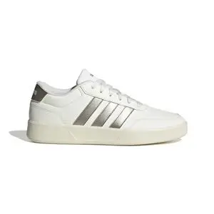 ADIDAS Chaussure Breaknet 3.0 - JR3561 - Blanc