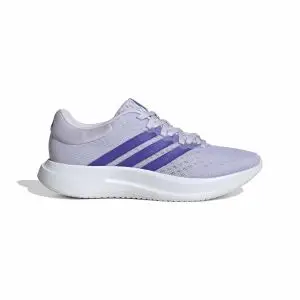 ADIDAS Chaussure De Running Treadmove - KI8360 - Violet