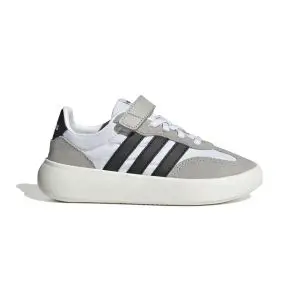 ADIDAS Chaussures Barreda Decode Pour Enfants - JQ8850 - White