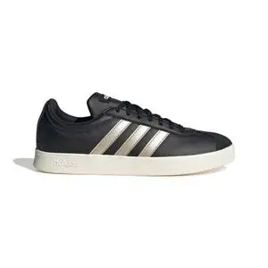 ADIDAS Chaussure Vl Court Base - Jq3047