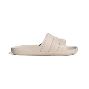ADIDAS Claquettes Adilette Flow JP5684 - Rose