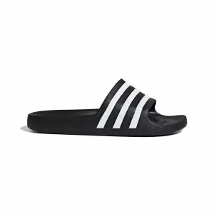 ADIDAS Claquette Adilette Aqua - Unisex - F35543
