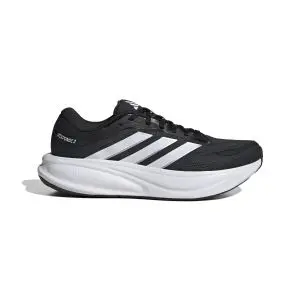 ADIDAS Chaussure De Running Response 2 - KJ1748 - Noir