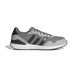 ADIDAS Chaussures Run 60S 4.0 - JR6624 - Grey