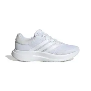 ADIDAS Chaussure De Running Treadmove - HQ9364
