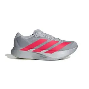 ADIDAS Chaussure Adizero Evo Sl - KI3381 - Argent