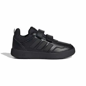 ADIDAS Chaussures Tensaur Sport 3.0 Cf K JQ1841 - Noir