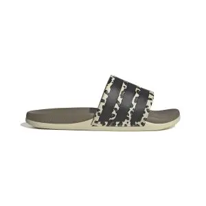 ADIDAS Sandale Adilette Comfort 2.0 - KJ5389 - Beige