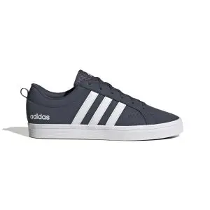 ADIDAS Chaussure Vs Pace 2.0 \\u2013 Bleu. - HP6005 - HP6005
