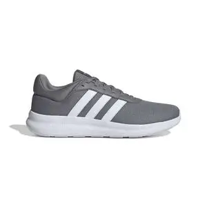 ADIDAS LITE RACER 4.0 SHOES IE6134 - Gris