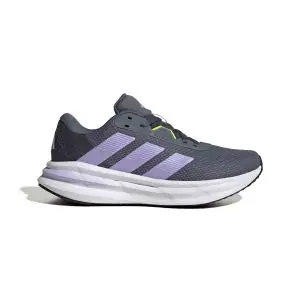 ADIDAS Chaussure De Running Galaxy 7 - JP6591