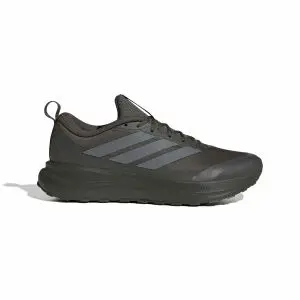 ADIDAS Chaussure Runfalcon 6 Atr - IH1825 - Vert