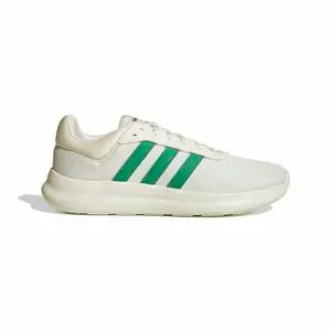 ADIDAS Chaussures Lite Racer 4.0 Homme - JQ4706 - White