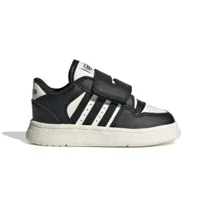 ADIDAS Chaussures Break Start Enfants - Noir - IH5286