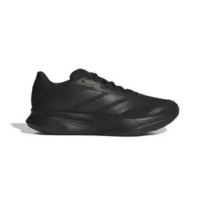ADIDAS Chaussure De Running Duramo Sl 2 - IH8217 - Noir