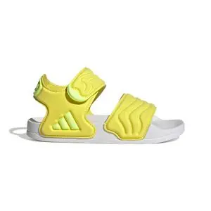 ADIDAS Claquette Adilette Sandal 2 K - JS2517 - Yellow