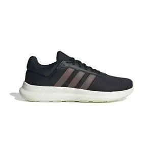 ADIDAS LITE RACER 4.0 SHOES - Noir - JR8547