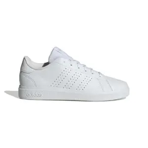 ADIDAS Chaussure Advantage BASE 2.0 - IE8688 - Blanc